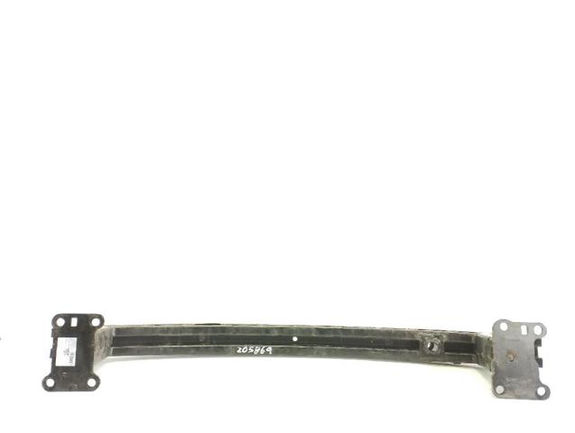 62030JD20A NISSAN Усилитель бампера переднего купить в Кривой Рог