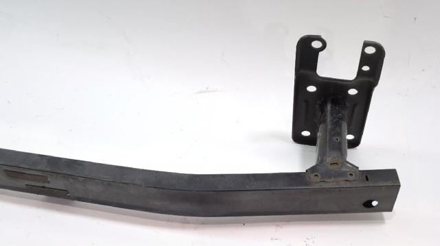 Reforçador do pára-choque dianteiro Renault Koleos HY0