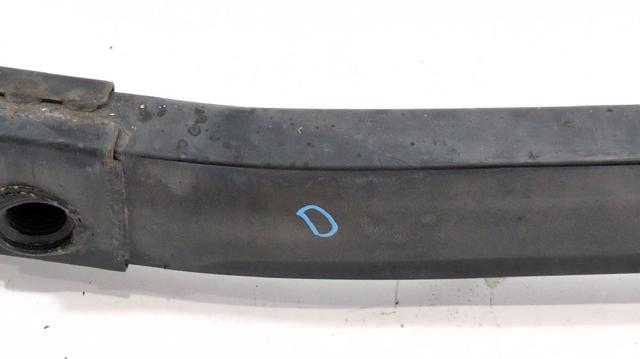 Reforçador do pára-choque dianteiro Renault Koleos HY0