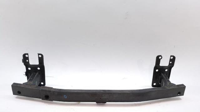 Reforçador do pára-choque dianteiro Renault Koleos HY0