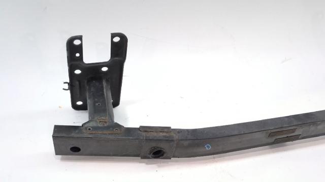 Reforçador do pára-choque dianteiro Renault Koleos HY0