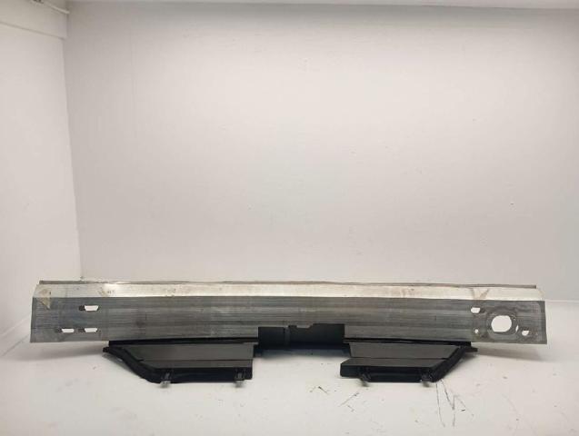 620323NL0A NISSAN Усилитель переднего бампера купить в Украина