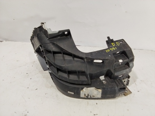 620340101R Renault (RVI)