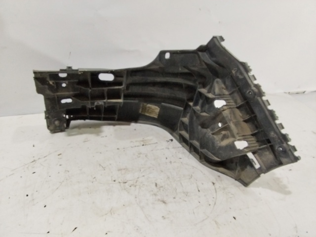 620340101R Renault (RVI)