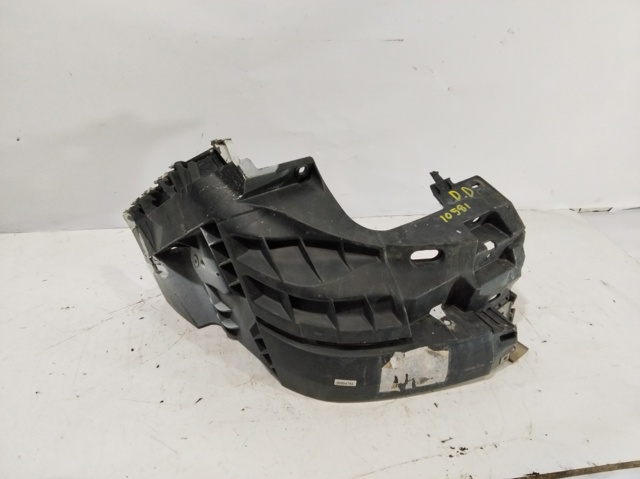 620340101R Renault (RVI)