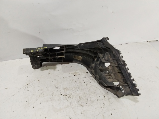 620340101R Renault (RVI)