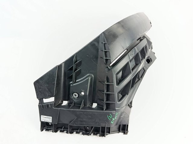 620350102R RENAULT купить в Хмельницкий