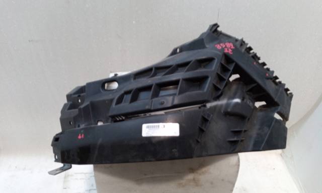 620350102R купить Ужгород