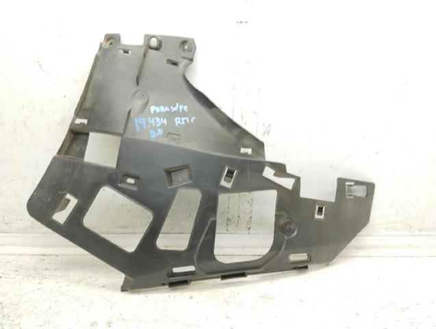 620358403R RENAULT купить в Каменское