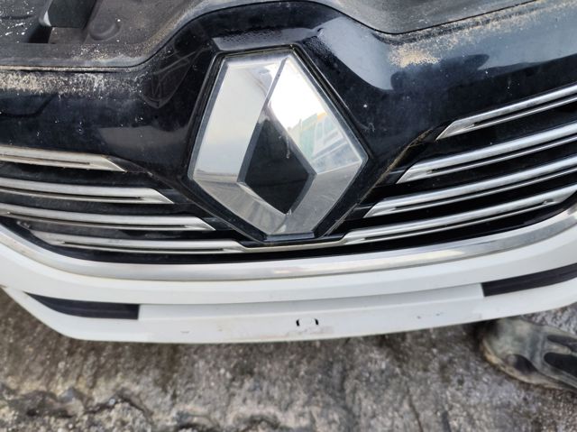 RENAULT 620360070R в наличии Ровно