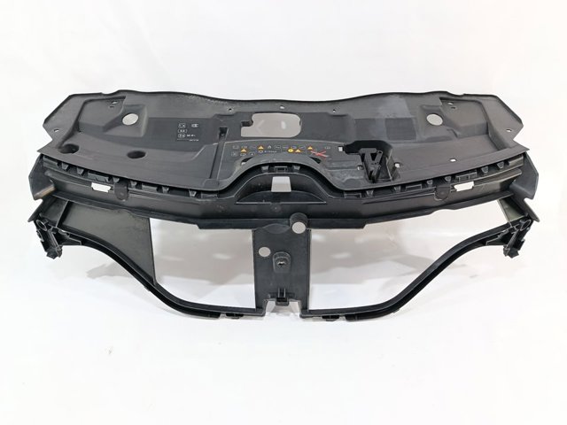 620363789R RENAULT купить в Запорожье