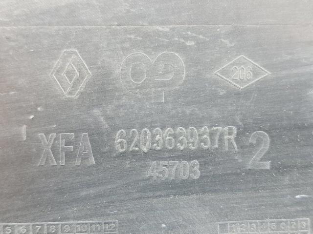 620363937R RENAULT купить в Житомир