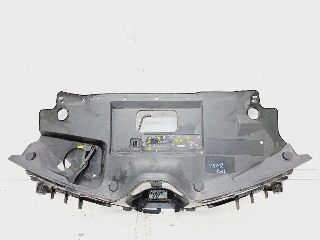 620363937R RENAULT купить в Украина