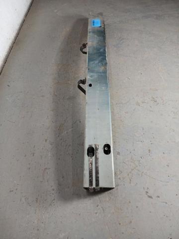 620364U300 NISSAN Усилитель бампера переднего купить в Сумы