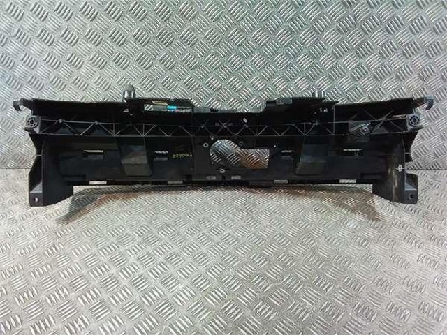620365283R RENAULT купить в Черкассы