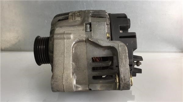 6204000 OPEL Генератор купить в Ирпень