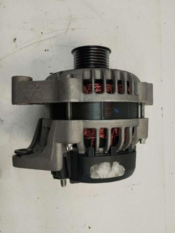 6204002 Генератор купить Каменское
