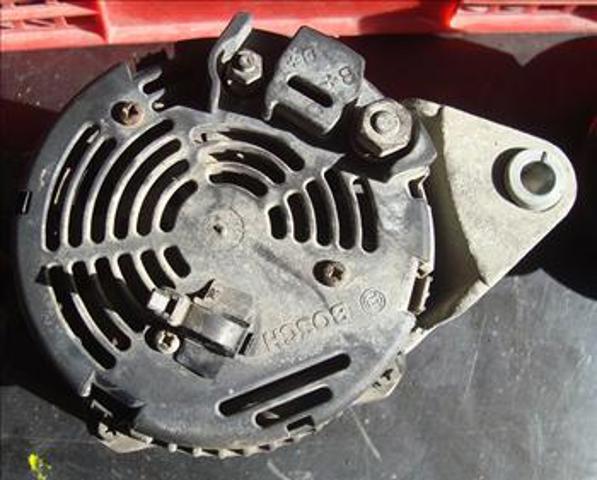 6204069 Генератор купить Запорожье