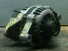 Gerador 6204073 OPEL