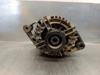 Gerador 6204073 OPEL