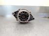 Gerador 6204073 OPEL