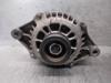 Gerador 6204073 OPEL