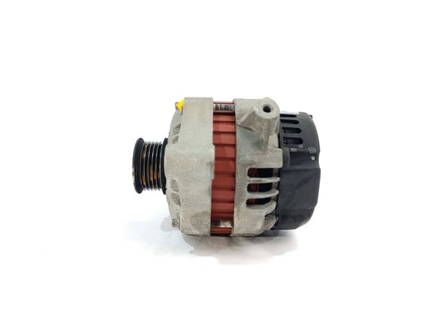 OPEL 6204073 Генератор в наличии Львов