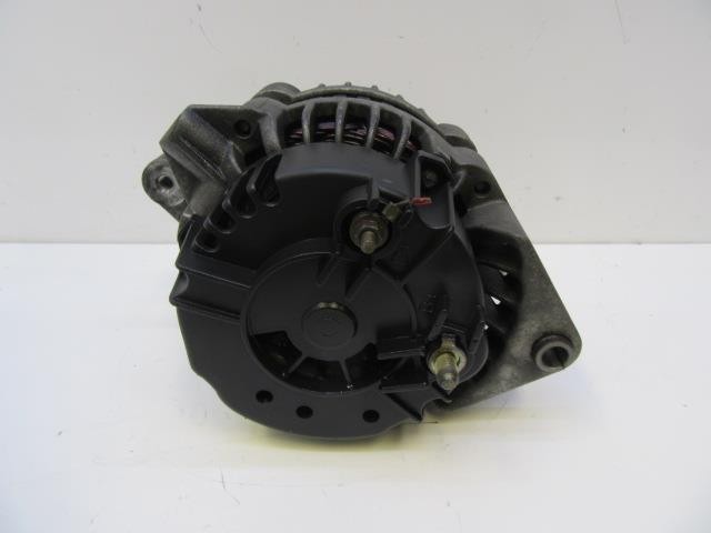 OPEL 6204076 Генератор в наличии Каменское