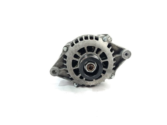 6204098 OPEL Генератор купить в Киев