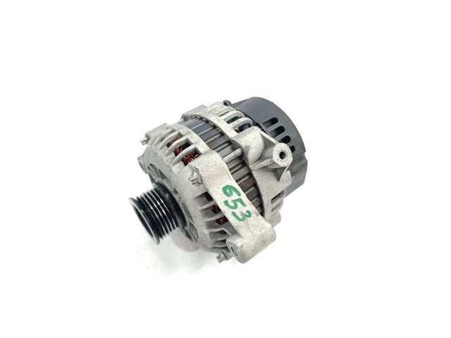 OPEL 6204098 Генератор в наличии Хмельницкий