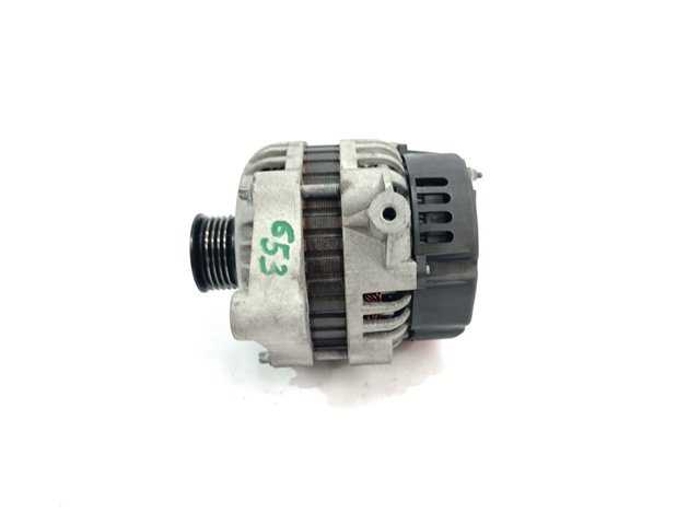 OPEL 6204098 Генератор в наличии Ужгород