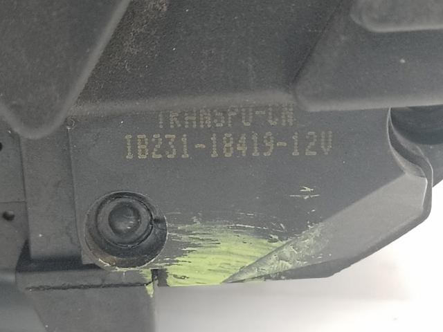 6204098 OPEL Генератор купить в Каменское