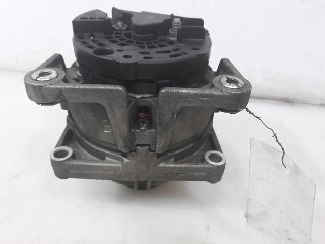 OPEL 6204205 Генератор в наличии Хмельницкий