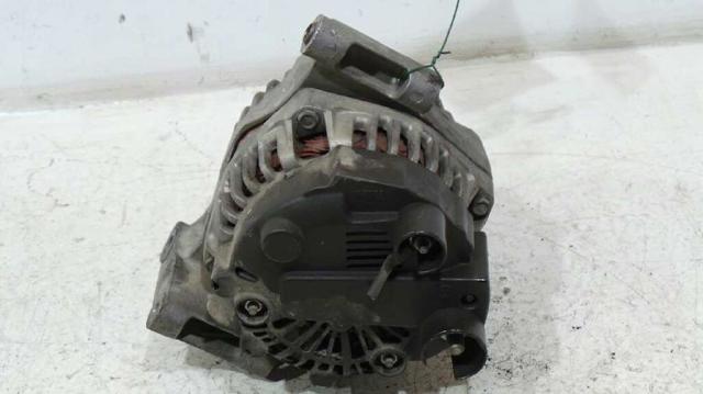OPEL 6204213 Генератор в наличии Запорожье