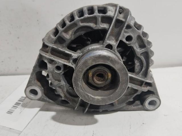 OPEL 6204236 Генератор в наличии Тернополь