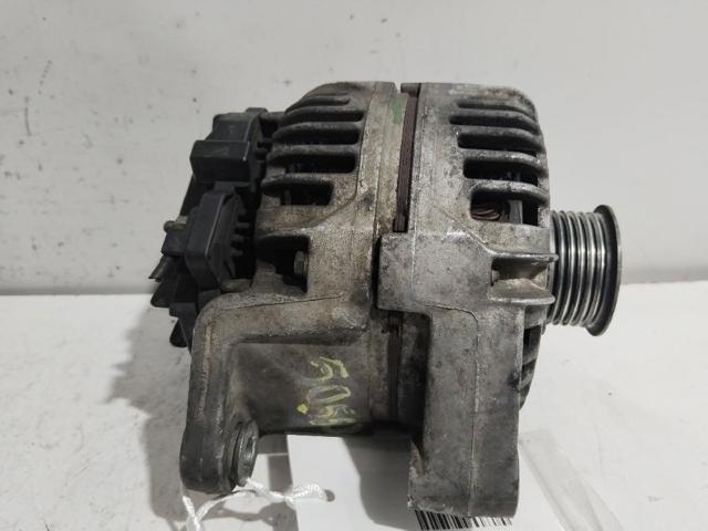 OPEL 6204236 Генератор в наличии Львов