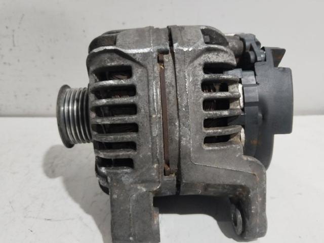 OPEL 6204236 Генератор в наличии Тернополь