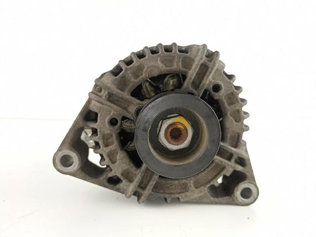 OPEL 6204258 Генератор в наличии Кривой Рог