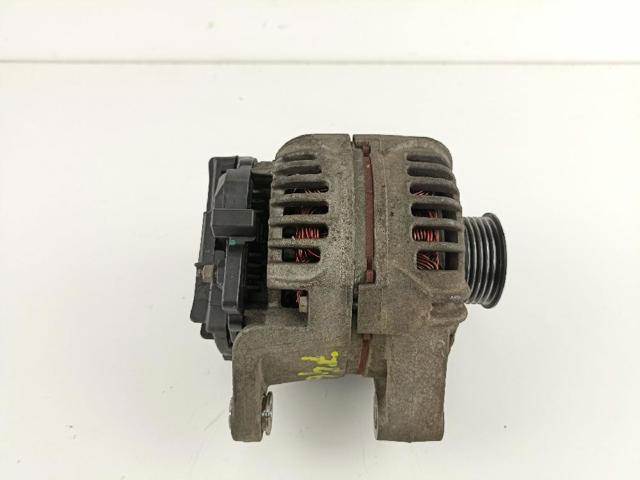 OPEL 6204258 Генератор в наличии Черкассы
