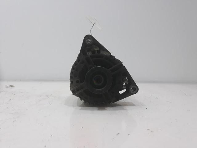 OPEL 6204265 Генератор в наличии Хмельницкий
