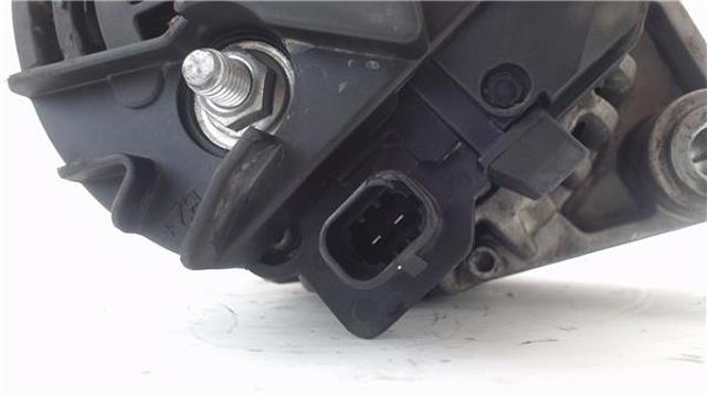 OPEL 6204278 Генератор в наличии Ровно