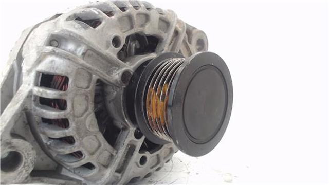 6204278 OPEL Генератор купить в Хмельницкий