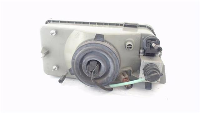6204AF PEUGEOT Левая фара купить в Полтава