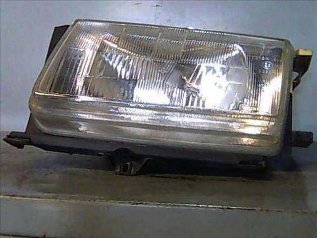6204AL PEUGEOT Фара левая купить в Каменское