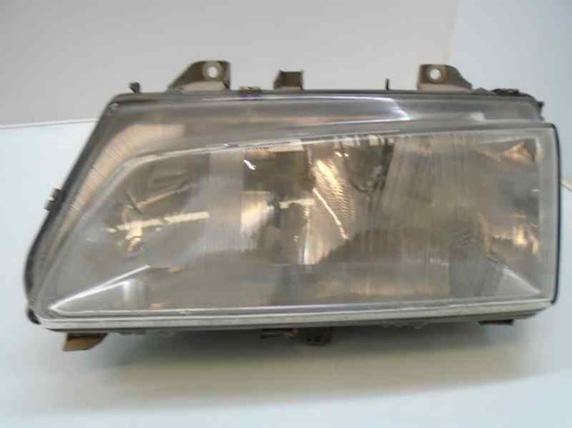 Luz esquerda 6204G8 Peugeot/Citroen