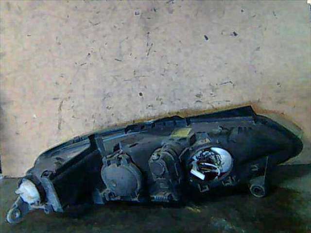 PEUGEOT 6204N0 Фара левая в наличии Одесса