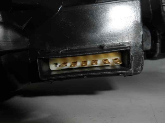 6204N0 PEUGEOT Фара левая купить в Хмельницкий