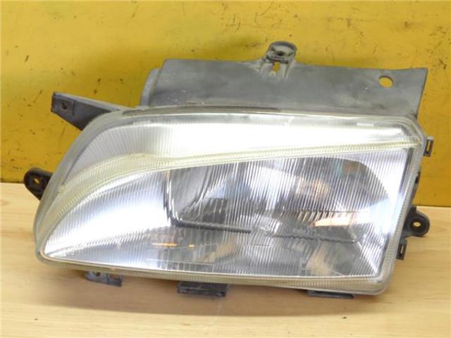6204P8 PEUGEOT Фара левая купить в Черновцы