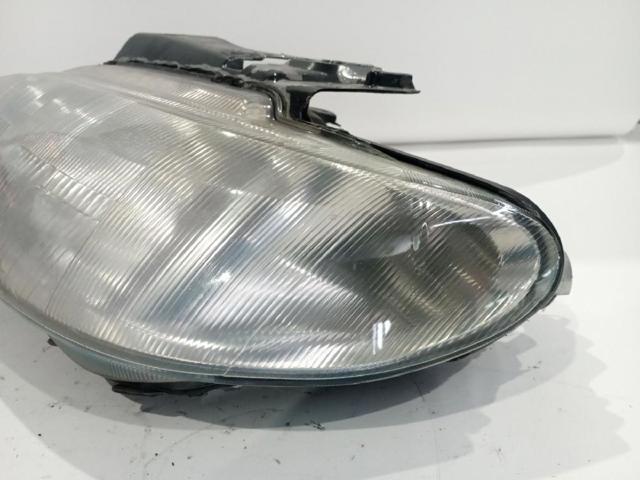 6204R5 Фара левая купить Чернигов