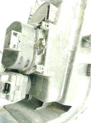 6204R5 Фара левая купить Тернополь